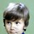 Andrea Palumbo's profile image