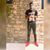 Demetrius Stewart's profile image