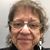 Gloria Lenon's profile image
