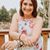 Michele Voris's profile image