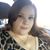 Jessica Velasquez's profile image