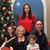Eileen Jolley Scott's profile image