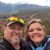 Belindia Lawhorn Clark's profile image