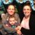 Celia De Los Reyes's profile image