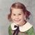 Wendy Scheidler Nikolai's profile image