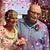 Charlene Levesque's profile image