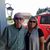 Brenda Moseley Wade's profile image