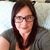 Kim LaChance's profile image