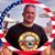 Derek Nehring's profile image