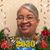 Betty Harriford Brown's profile image