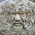 Pete Lenahan's profile image