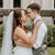 Amanda Michelle Pelley's profile image
