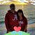 Everette Protz's profile image