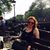 Colleen Pitre's profile image