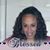 Tamika Griffin's profile image