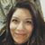 Linda Segarra-Romero's profile image