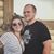 Ayla Folta's profile image