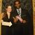 William L Paige Jr.'s profile image