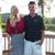 Stacy Fagan Weems's profile image