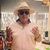Ossman Moran Cardenas's profile image