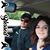 Chris N Calyn Stembridge's profile image