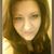 Tricia Niles's profile image