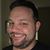 David Perez's profile image