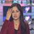 Susan Oconnell's profile image