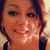 Amanda Joy Hartmann's profile image