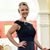 Cynthia Smith Watson's profile image