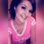 Allie Marie's profile image