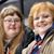 Deb Snyder Callahan's profile image