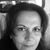 Cristina Satamajo's profile image
