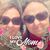 Lelia Renee' Jones's profile image