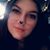 Caitlin Cabanas-Huante's profile image