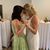 Mandi Czykyski Fowler's profile image