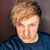 Stin-Niels Musche's profile image