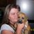 Delores Sink's profile image