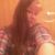 Cindy Britton Castillo's profile image