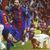 Roberto Bandes's profile image