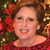 Elaine Dodgen Bullard's profile image