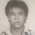 Javier Luna's profile image