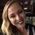 Sara Campbell's profile image
