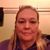 Lanita J. Mapes's profile image