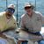 Gene Mccormick's profile image