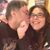 Julie Lynn Sandoval's profile image