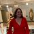 Madie Austin Grabda's profile image