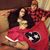 Ginger Leialoha Hawelu's profile image