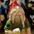 Gruff McJager's profile image