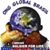 Marco Rogerio Oliveira's profile image